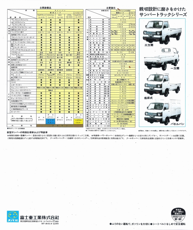 a47N2s V^ To[ Cgo  J^O (2)